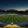 Unde vezi meciul Borussia Dortmund la Campionatul Mondial al Cluburilor 2025? BVB joacă împotriva lui Mamelodi Sundowns