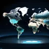 Mossad ironizează public generali și ministru iranian pe X (Twitter)