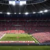 Expert despre posibilul transfer al portarului german Nr. 1 în Turcia: «Galatasaray a găsit o mașină de tipărit bani»