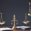 Chef-ul celebru Alfons Schuhbeck, din nou în fața tribunalului: Administratorul judiciar dezvăluie datorii de milioane