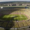 Viitor incert la Borussia Dortmund: Watzke ia în considerare să nu candideze pentru președinție pe fondul luptei pentru putere