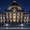 Liderii partidului AfD din Germania și-au dublat salariile: Cât câștigă acum din bani publici
