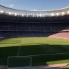 Plan secret la Eintracht Frankfurt: Echipa feminină pierde jucătoare, dar țintește titlul și un stadion nou?