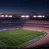 Cupa Mondială a Cluburilor 2025: FC Bayern München înfruntă Boca Juniors - ora meciului din Miami