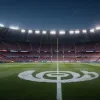 Eintracht Frankfurt și-a stabilit prețul pentru Tuta: Cum se pregătește echipa pentru Liga Campionilor?