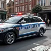 Poliția din Köln a confiscat peste 60.000 de euro și droguri într-o operațiune majoră