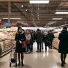 Ce te enervează cel mai mult în supermarket? TOP 10 lucruri care te pot scoate din minți la cumpărături