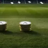 Hannover 96 primește 10 milioane de euro pentru Tresoldi: Cum vor folosi clubul și Martin Kind banii pentru promovarea în Bundesliga?