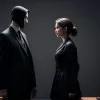 Preview GZSZ: Ce se întâmplă în noul episod pe 10 iunie – Drame familiale și probleme în muzică