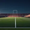 FC Bayern Munchen, mutare surpriză pe piața transferurilor: Acord cu Stuttgart pentru Nick Woltemade