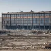 Mii de locuri de muncă în pericol la Thyssenkrupp: Șeful Miguel Lopez își prelungește controversat contractul în timp ce compania se fragmentează