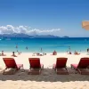 Haos pe Playa de Palma, Mallorca: Turiștii și hotelierii, furioși din cauza lipsei șezlongurilor și umbrelelor