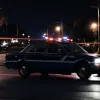 Agresor sexual căutat în Stuttgart după ce a hărțuit o femeie de două ori