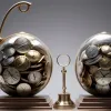 Sistemul de pensii: Este timpul să ne gândim și la generațiile tinere? O perspectivă asupra echității