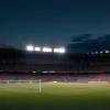 Debutul lui Xabi Alonso la Real Madrid la Mondialul Cluburilor 2025: Unde vezi meciul cu Al Hilal gratuit