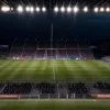 Surpriză uriașă în fotbal: Veteranii de la Fluminense, conduși de portarul de 44 de ani Fábio, au eliminat pe Inter Milano
