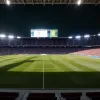 În 'Arena Climatică' din Atlanta: Borussia Dortmund, testată de Monterrey și Sergio Ramos