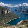 Tragedie în Mallorca: O turistă germană de 28 de ani a murit după o cădere de 60 de metri în munți