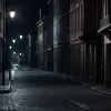 Agresiune în Kaiserslautern: Un tânăr de 19 ani a bătut un bărbat până la pierderea cunoștinței