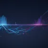 Atac cibernetic la bursa cripto din Iran: Hackerii au "ars" 90 de milioane de dolari, bani inaccesibili nimănui