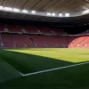 Hannover 96 are antrenor nou: Ce îi așteaptă pe jucători și fani sub comanda lui Christian Titz