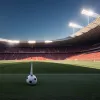 Expert: Acest jucător de la HSV are potențialul de a deveni star în Bundesliga