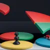 Cancelarul Germaniei, Friedrich Merz, intensifică presiunea asupra SPD: Ce urmează după congresul partidului?