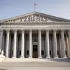 Alegeri prezidențiale în Polonia: Echipa lui Trzaskowski contestă rezultatul la Curtea Supremă