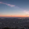 Atac cu rachete asupra Israelului: Spital și bursă lovite în Tel Aviv