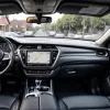 Furt îndrăzneț în Apolda, Germania: Un hoț a spart un Audi și a furat un lanț de aur și bani