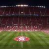 Interes Realist: Galatasaray vizează încă un jucător de la Bayern München
