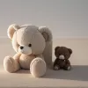 Studiu alarmant: Cum îți dai seama dacă copilul tău se simte singur?