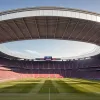 Premieră istorică în Cupa Germaniei: Mainz 05 și Dynamo Dresden se întâlnesc pentru prima dată
