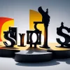 Pensia de urmaș în Germania: Cum se calculează și ce se schimbă de la 1 iulie 2025 pentru văduve/văduvi