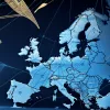 Europa atrage investitori: Experții prevăd un val de miliarde de euro