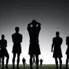 Metodă inedită la HSV: Clubul analizează videoclipuri de la petreceri pentru a recruta jucători pentru Bundesliga
