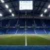 Miron Muslic remodelează Schalke 04: Influența noului antrenor și dreptul de veto la transferuri