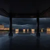 Ce se întâmplă în «Sturm der Liebe» săptămâna 16-20 iunie 2025? Previzualizare episoade