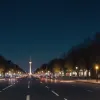 Berlin: CDU a promis mai puține zone cu limită de 30 km/h, dar extinde restricțiile de viteză pe timp de noapte