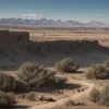 Bombe de precizie americane au distrus o bază a trupelor ruse