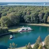 Tragedie în Germania: O femeie de 73 de ani s-a înecat într-un lac din Moosburg