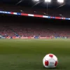 O nouă regulă șochează portarul la Cupa Mondială a Cluburilor: Mamelodi Sundowns, în dificultate