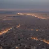 Israelul atacă Teheranul: Exod în masă din capitala Iranului pe fondul escaladării