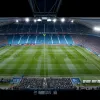1. FC Magdeburg a transferat un tânăr talent de la Hannover 96: Nick Meier, prima achiziție a noului antrenor