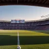 Finala EURO U21: Germania – Anglia. Unde vezi marele meci pentru titlul european?