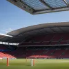 Lucas Tousart primește o nouă șansă la Union Berlin după un sezon dificil