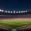 Campionatul Mondial al Cluburilor 2025: Start în fazele eliminatorii, azi primele meciuri din optimi