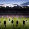 Miroslav Klose despre viitorul lui Caspar Jander la Nürnberg: speranțe de a-l păstra și creșterea valorii de piață