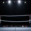Box: Alexandru Jur luptă pentru titlul WBA Continental la același eveniment cu Leon Harth la München