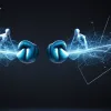 Boxerița Ramona Graeff devine un „startup” pentru a-și îndeplini visul mondial